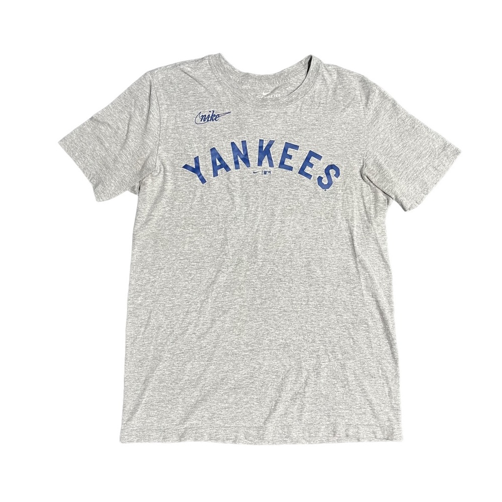 Mens T-shirt